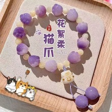 �����ɐ۾ż��׌W���h��ͨ�OӋ�����޹�С�������̼��؈צ�ִ�