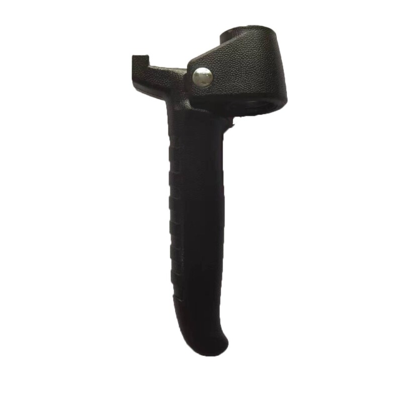 Elderly Staff Accessories, Elderly Pole Base, Elderly Pole Replaceable Anti-slip Base, Crutch Armrest, Cane Base