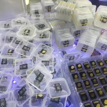 SֱN֧logoȴ濨16G.32G.64G.128GTF