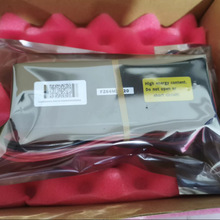 ABBIC 3HAC025562-001/02