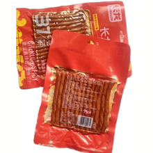 �L����˼��80g������Ƥ�����l������ʳ��Y���k����С�����e����