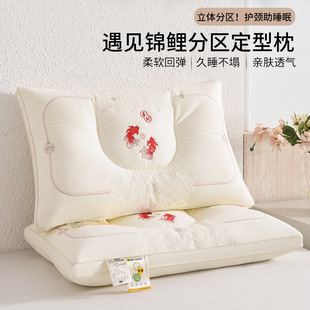 �¿���\�\���օ^������������w���ٻ؏��o�i��о���˼��Æ�ֻ�b