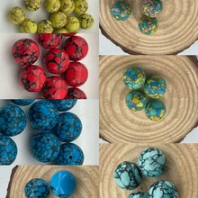 SֱN10-20mmVAGʯĲʾWmִƷ