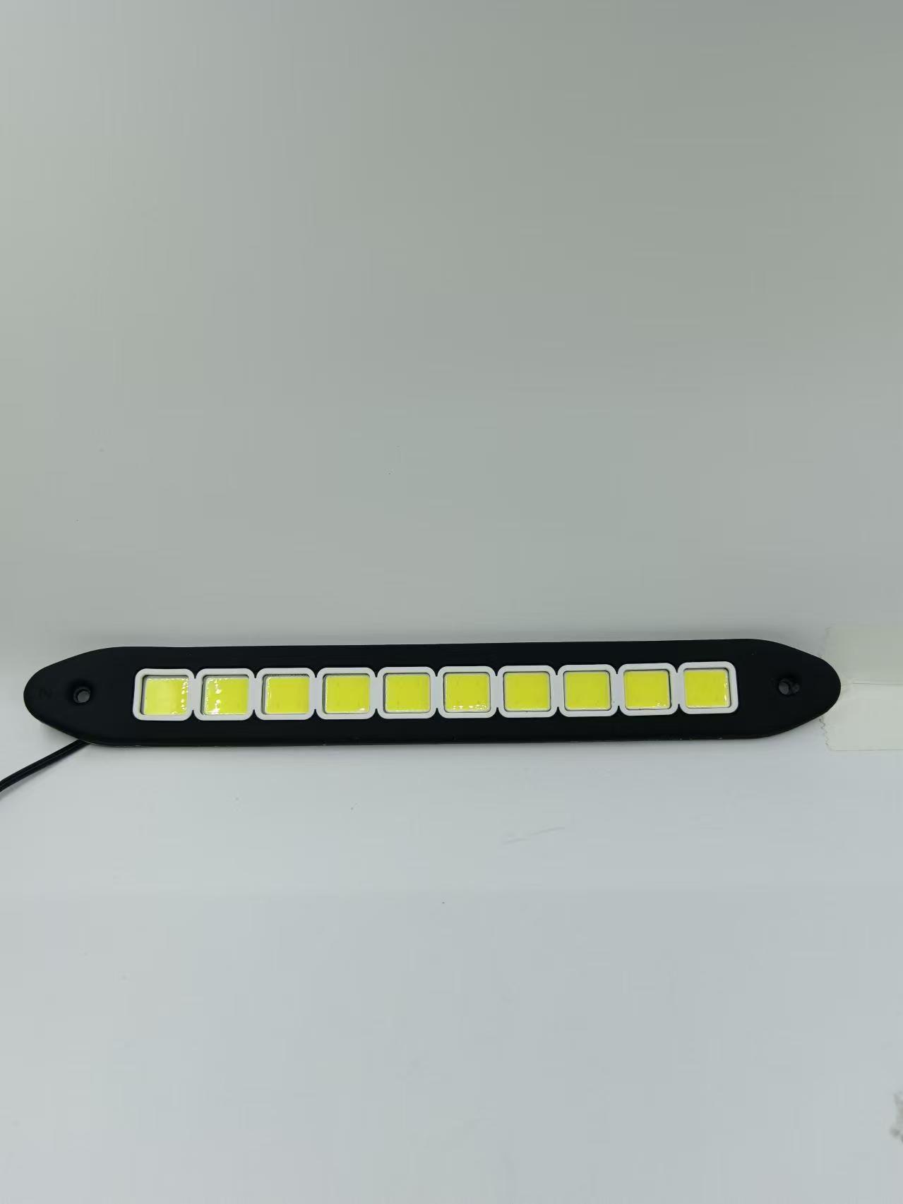 微信图片_20240906081920