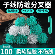 �hʢ�Ӿ��ֲ������z���p�����ַ��h��̫�ն��p�h�־�����~С���