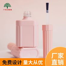 �S��ֱ�N�¿��ɫ���Tָ�����w ָ����ëˢ �����z��ƿ �ռ����z