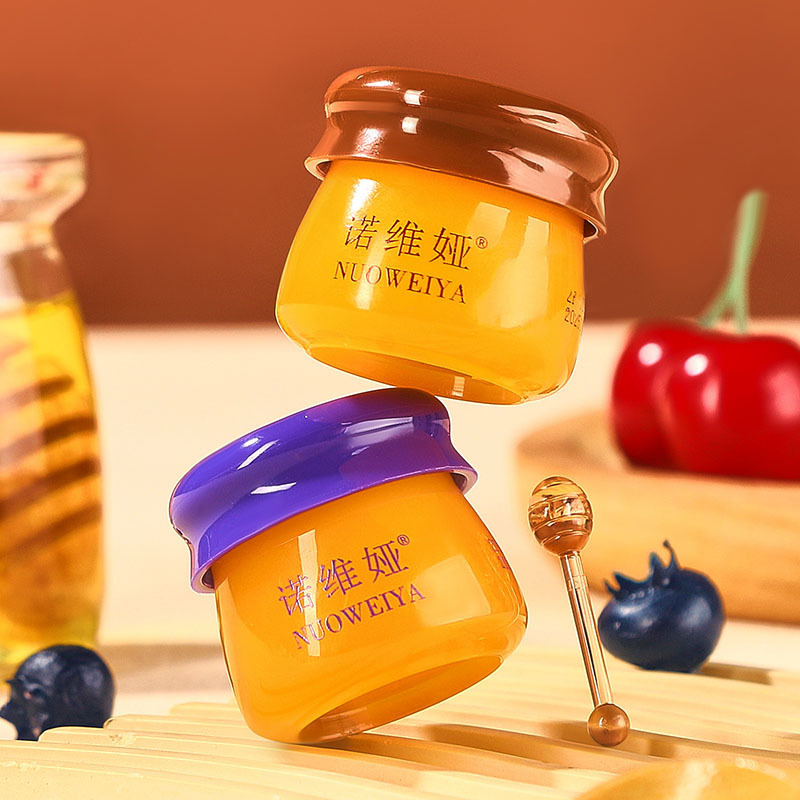 Reprehenderit qui in ea