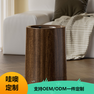 ���Ƽ��ÿ͏d�p�ݸߙn���ֵ�k����ľ�y�¿����ľ����ʽ����Ͱ