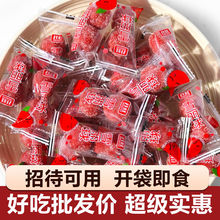 ɽ���ѩ����С���bɽ髗lƬ��������ǹ���ͯ���e��ʳ�д�С��ʳ