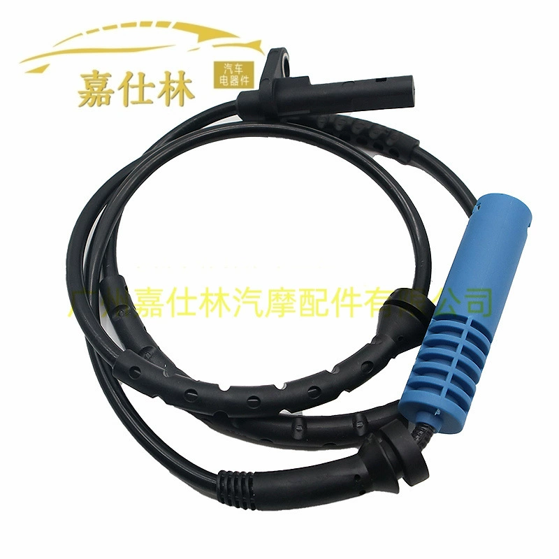 34526771701 34526760047 подходит для BMW E61 автозапчасти сенсор ABS