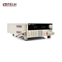 F؛¿˹IT8513B/C߾ȿɾֱؓdyԇxIT8514C/F