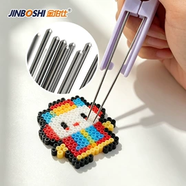 硬质合金;铜合金