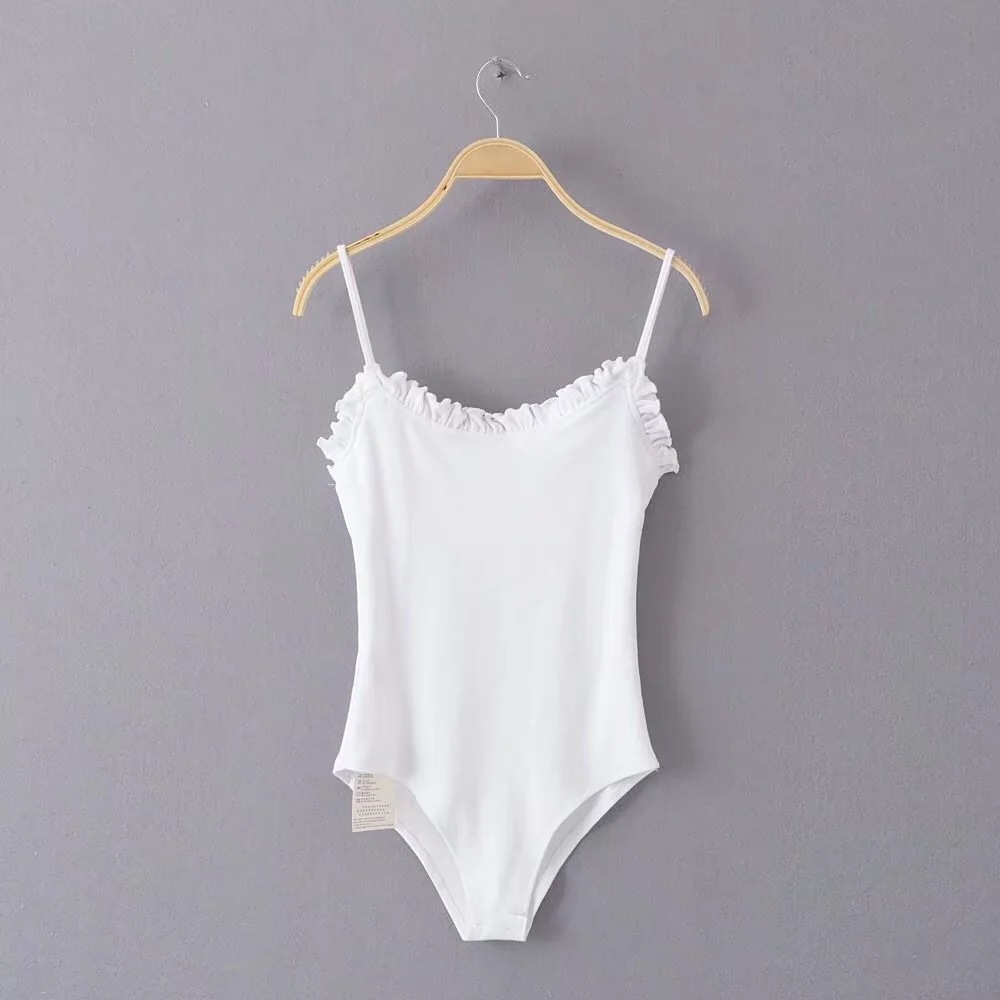 Bodysuit Image 4