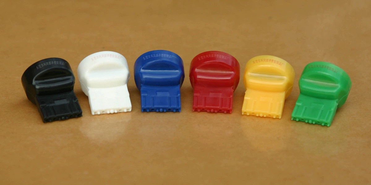 Патрон лампы T20, средний короткий, автомобильный патрон B