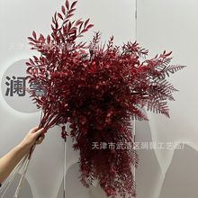 �Ƽtɫϵ�з��滨��c�Y�õ�픻����b廨�ҾӾƵ���������ٻ�