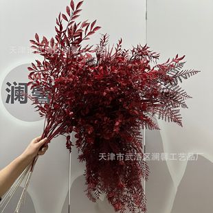 �Ƽtɫϵ�з��滨��c�Y�õ�픻����b廨�ҾӾƵ���������ٻ�