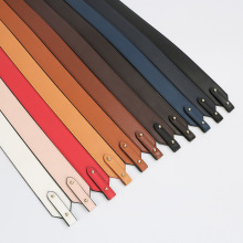 ��LV�����μ�б��ţƤ������֦�y���y��Ƥƴɫ����neverfull�玧