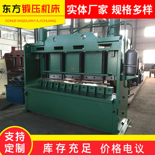 �S�ҹ��� 늄Ӽ���C 늿ؼ���C �� ��늿ؼ���C