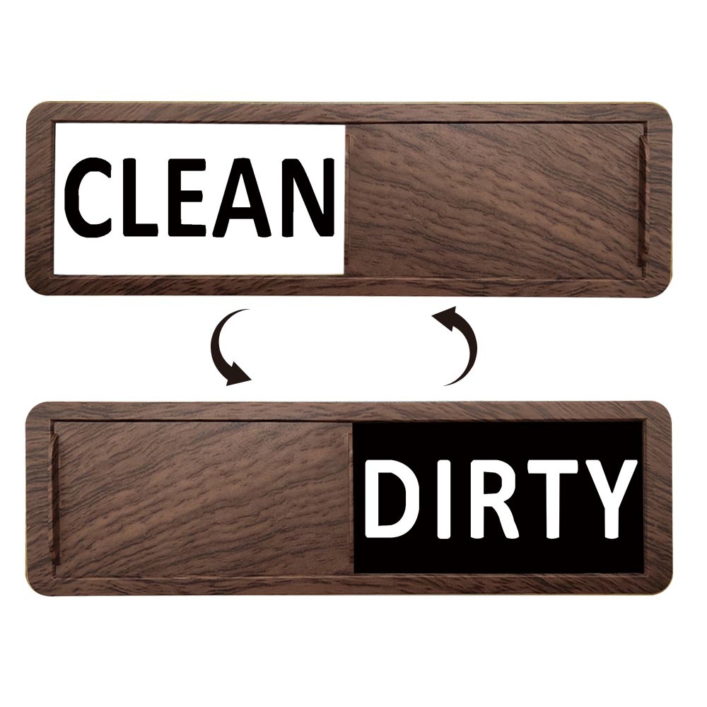 Cuadrado de nogal blanco y negro