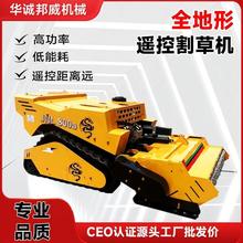 �Ď���@�������ݙC��ݙCȫ����ȼ�ͳ��ݙC�ĵ��s�ݿ����S��