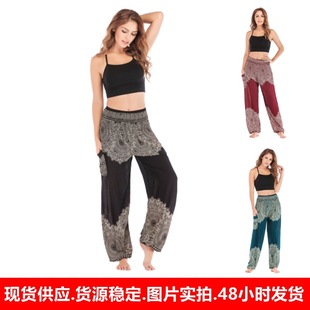 H008�羳���R�d����z���ޚW��̩��ӡ���٤ѝ���\ѝ�٤�����eѝ