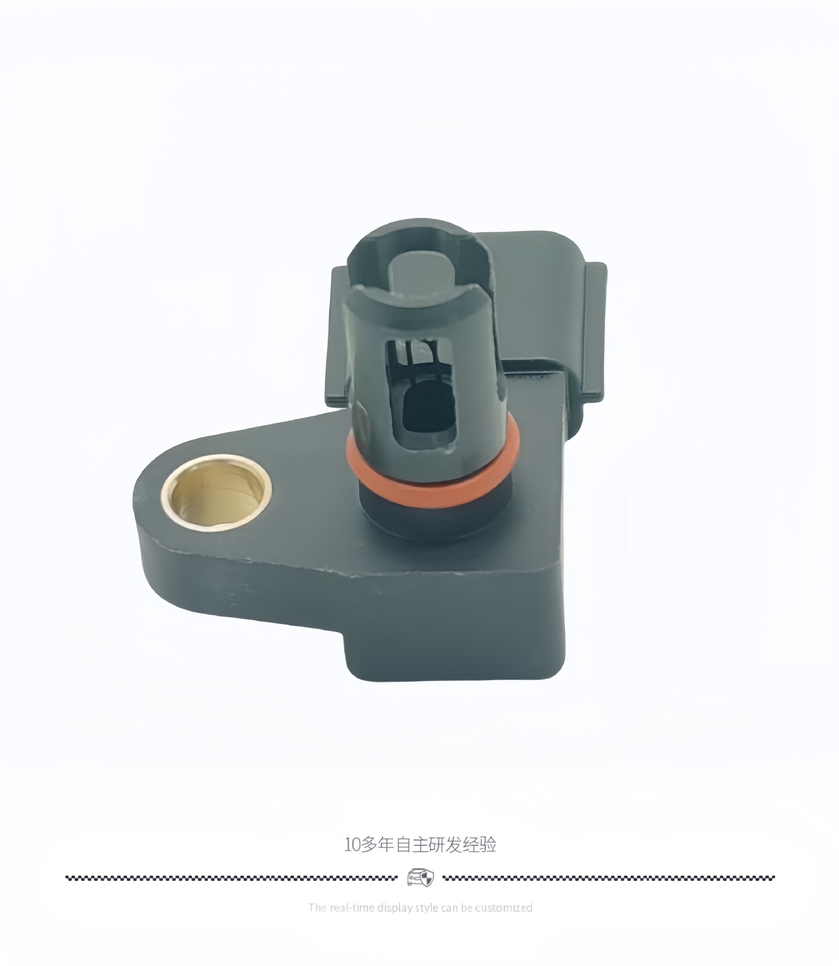 Cross-Border Supply of 22012-Aa240 Intake Pressure Sensor Auto Parts 22365-1Kc0A
