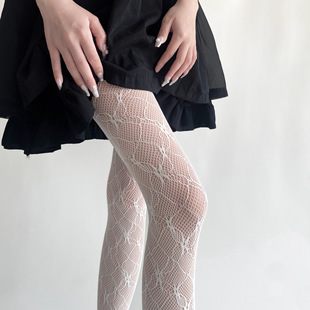 ����С���ٽz�W�mŮǧ������Y2K�����U���������α����ļ�����m