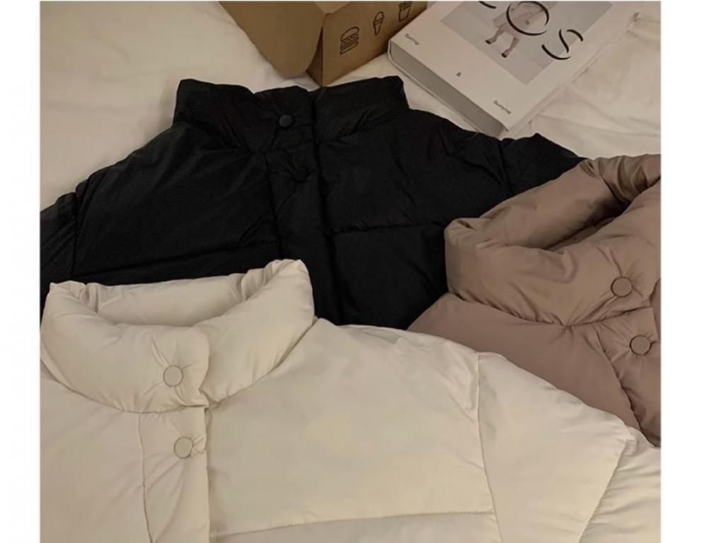 3d982362-069a-4e86-a6e6-8ade2ae79766.jpe