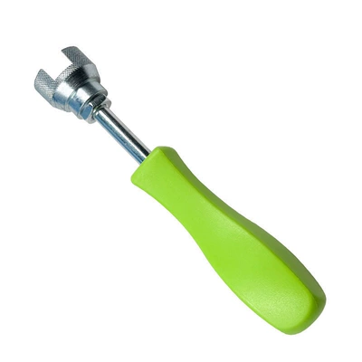 Repair kit and Maintenance Kit Brake - green