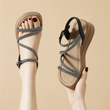 2025���ļ��¿ʽŮʿ��Ьˮ�һ�֎��¸������|��Ů�r��ŮЬ