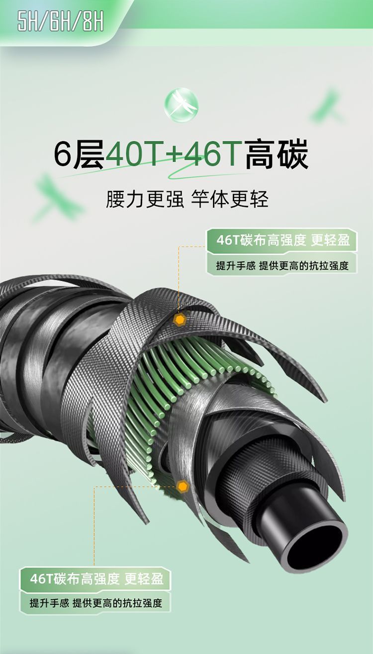 d33ba35e-2002-4ae6-bffe-3634162bdff0.jpe