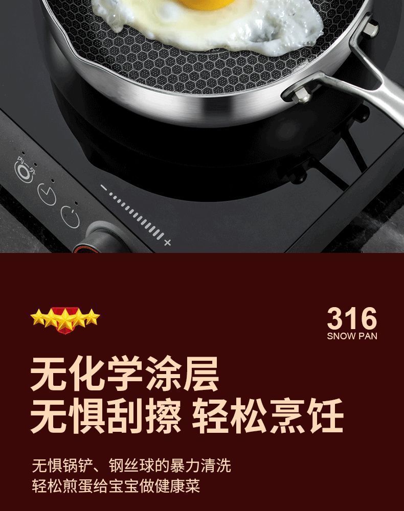 89e71799-6bbe-40c0-ade6-3ed6374f1b39.jpe