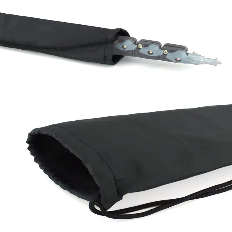 IMG_5540(20210430-110541)