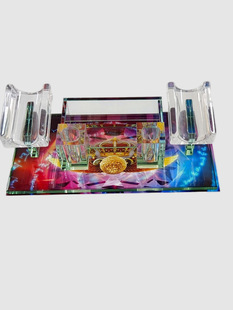 �¿�ˮ��ԒͲ��ktv�Ƶ������L������o����֧���������M����