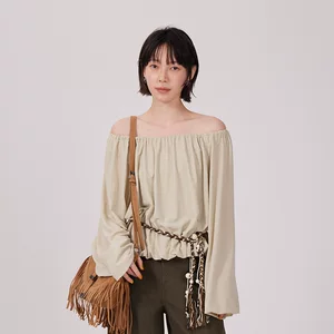 广州市戈诺伊服饰有限公司