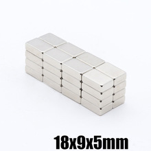 F18*9*5Ƥ���۴��F�K�L�����}�F�yԇ����F18&times;9&times;5���P�懴��