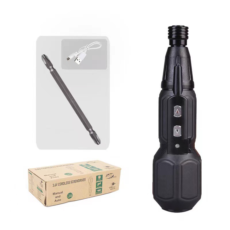 컬러 박스에 있는 1 개의 배치 머리