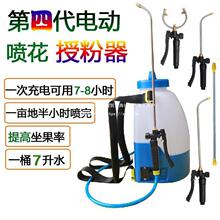 ��ȹ��ڷ����_�h���c���քӻ����ڷ����J���ҷ��ч�����մ��