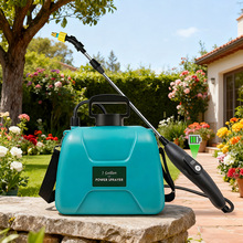 ����5L늄Ӈ��F���羳���R�d���N������ˮ�ؼӺ��@ˇ��ˮ�ض���