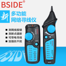 ���Sֱ�NFWT81�����x�W�j�yԇ�x�W�j��|���yԇ�xͨӍ�z�y����