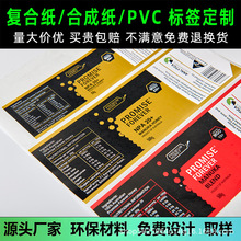 zVNPPϳɼ˺͸pvcӡˢ̘˘˺˶