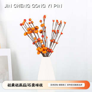 �¿�DIY����{���Ϲ�֦�f�}���ж����b������S�լF�����s��֦��