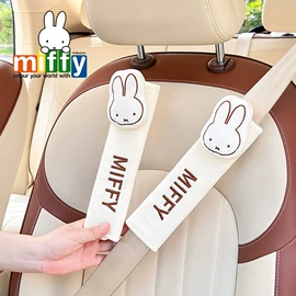 座垫、座套;头枕;车用置物袋