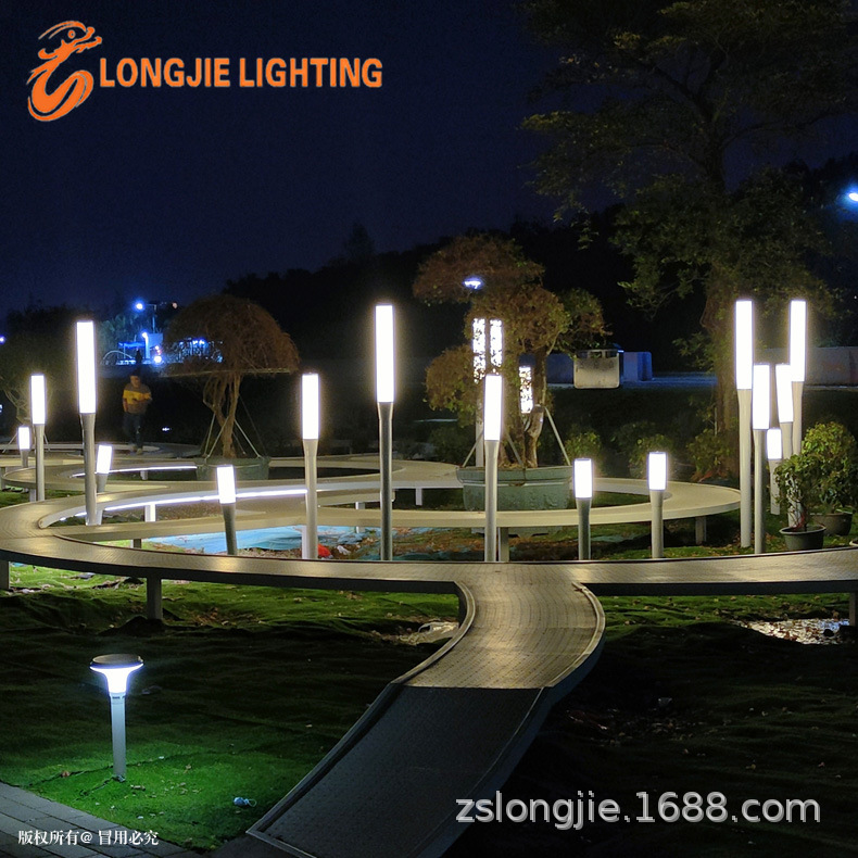 ��1�׵�3�׳���«έ��·�Ƹ�89��  ������110�ǿ�����