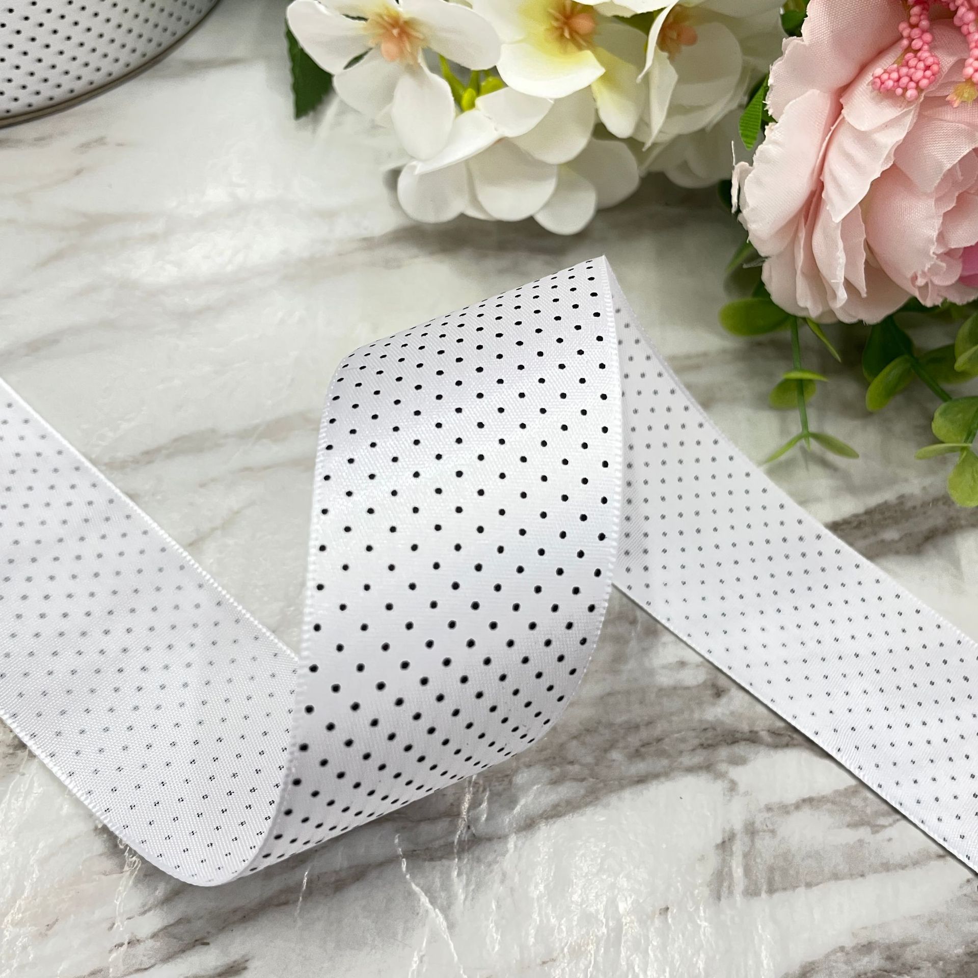 f81fc1dbe85d63a7828d65efc5cdd4