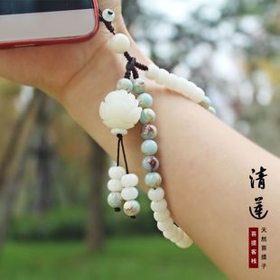 ����������֙C朒��Ů������̿���K���G���ýY���Ї����L�첱