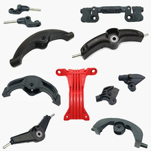 ��ͯ����܇����D�����ϼ�С������݆�����B�����ۯB����ݽz����