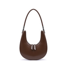 �O���LС��������2026�¿ʽ�߼��Еr�����°���������μ��Ů