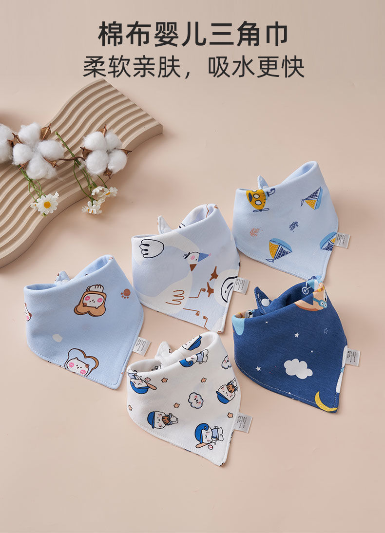 gG2cif6jytS1r/S4Pw3jvBbRyFQmUbecLUxJ