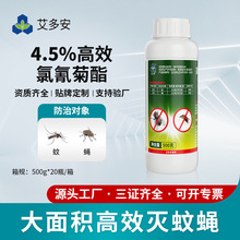 ���򰬶ల����ωș��Ч�����������e���nω���Ӛ��x���F��